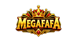 slot tanpa deposit